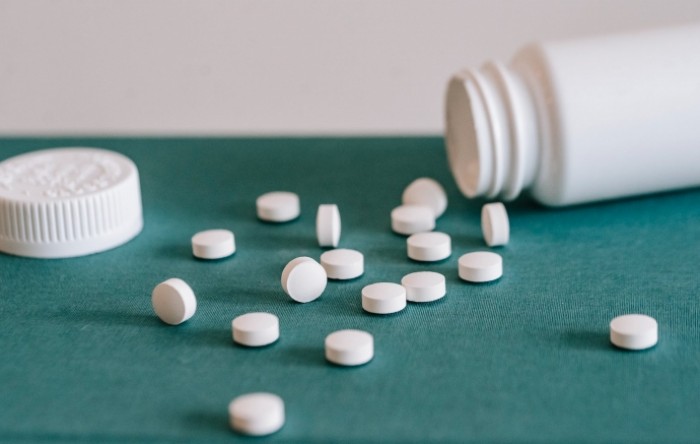 HALMED objavio zašto se polači serija ovih lijekova