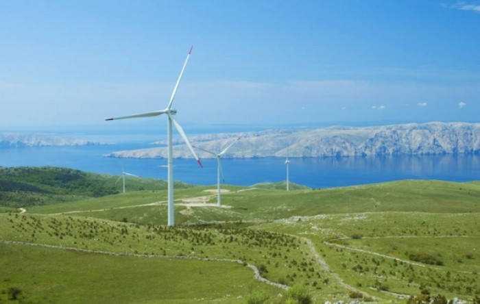 Biom: Sudski zaustavljen projekt vjetroelektrane Vrataruša II