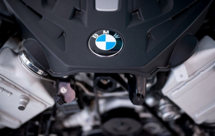 BMW smanjuje emisije u novom šestocilindričnom benzincu