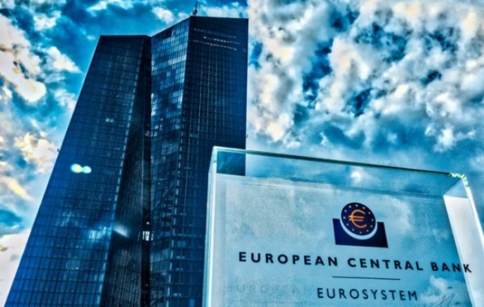ECB mora djelovati, sve je više bankrota europskih kompanija