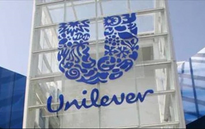 Unilever najavljuje 1.500 otkaza na direktorskim pozicijama