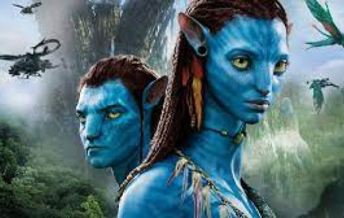 Stižu još tri nastavka Avatara