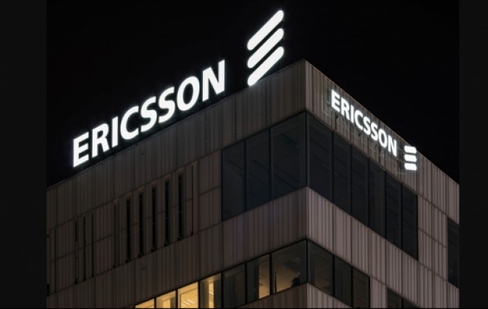Ericsson preuzima Vonage za 6,2 mlrd dolara