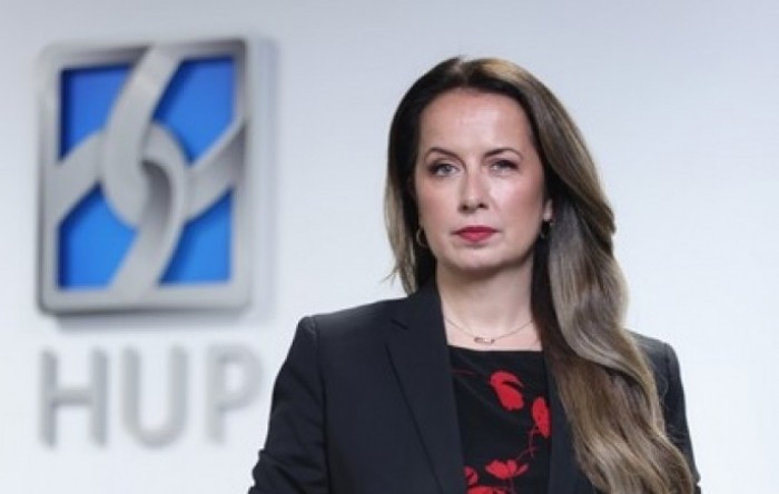 HUP: Obveza isticanja svih sidrenih cijena opterećuje poduzetnike
