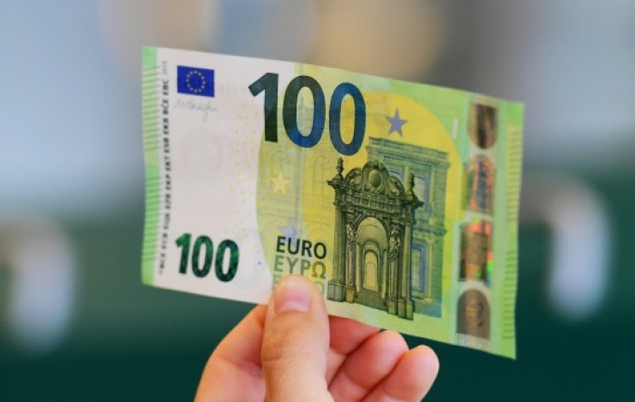 Fiskalni savet: Isplata sto evra bila je loša odluka, MOR i EBRD pogrešili