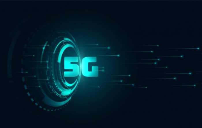 Izolacija Huaweija: SAD i Britanija promoviraju japansku opremu za 5G mreže