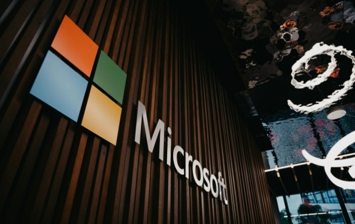 Microsoft je ponovo najvrjednija svjetska kompanija