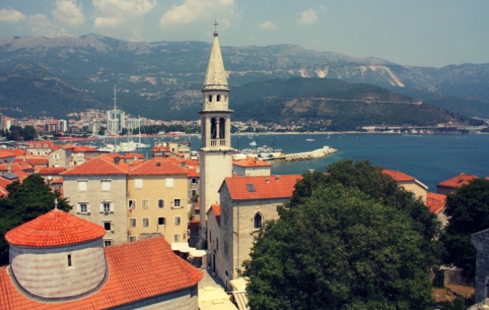 Crnogorsko tržište nekretnina nikad nije bilo ovako živo