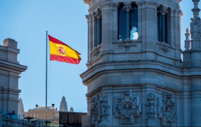 Španjolsko ekonomsko čudo u vrijeme krize
