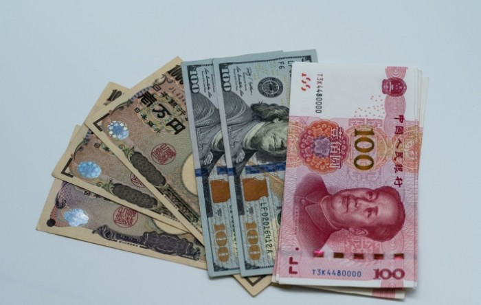 Studija: Pošten tečaj juana mogao bi Njemačkoj donijeti milijarde