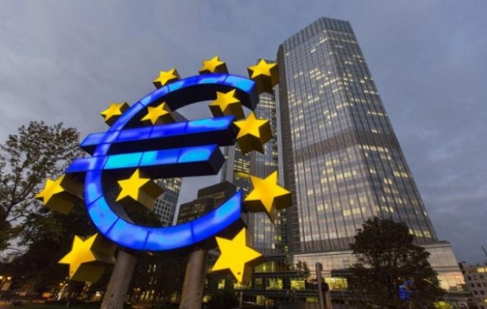 Potražnja i optimizam podigli ekonomiju eurozone u ožujku
