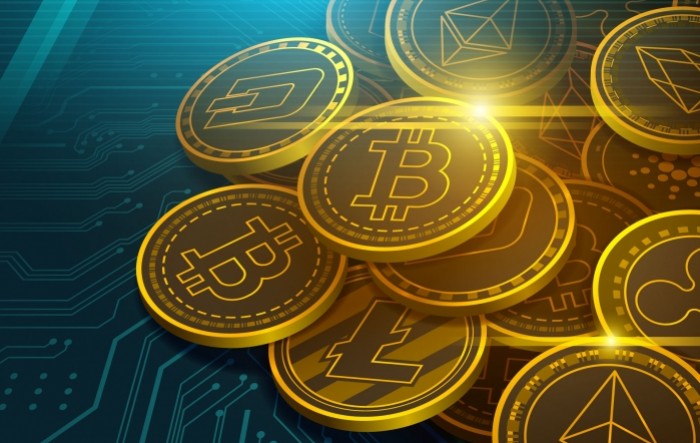 Uzlet bitcoina najavljuje i njegovu veću regulaciju