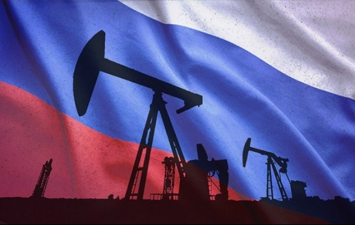 IEA: Ruski izvoz nafte u ožujku na trogodišnjem vrhu, prihodi znatno niži