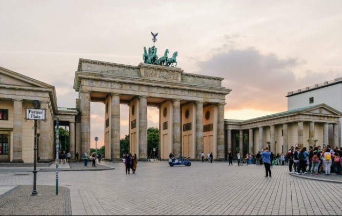 Berlin: Stroži klimatski ciljevi odbačeni na referendumu