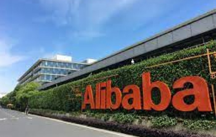 Prioritet Alibabe je širenje u Europi
