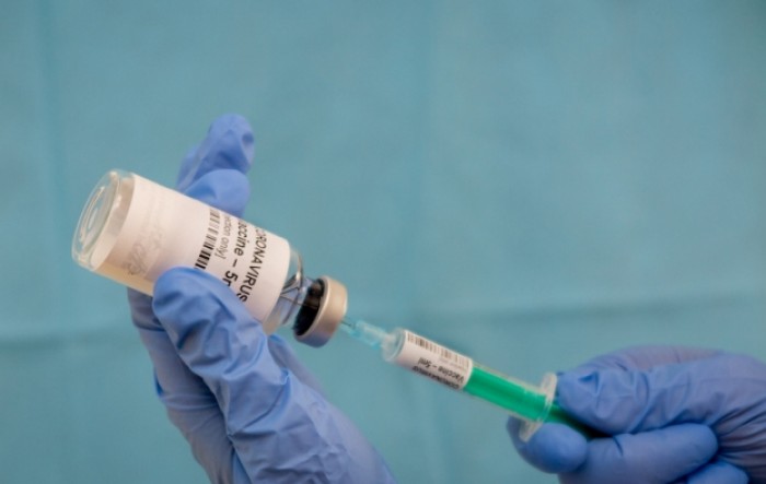 Španjolska ograničila cjepivo AstraZenece na mlađe od 55 godina