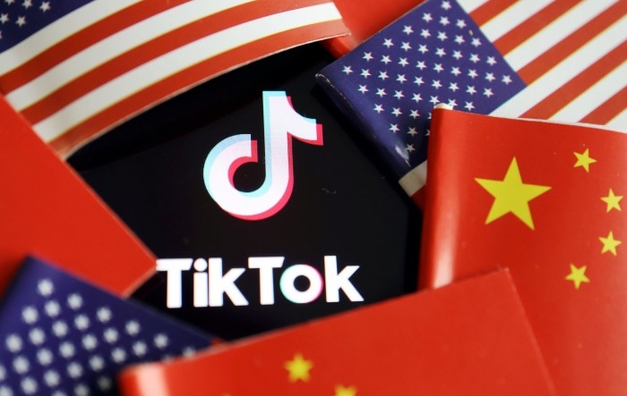 Biden zaustavio pravni postupak protiv kineskih aplikacija, TikTok ostaje u SAD-u