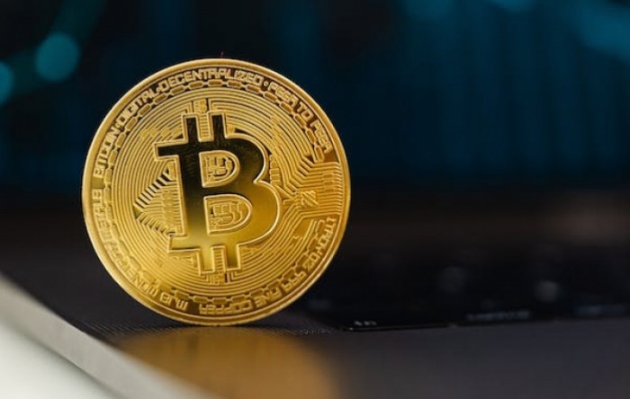 Saylor: Bitcoin će pojesti zlato
