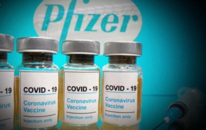 FDA želi ispitivanja o cjepivu protiv korone objaviti tek za 55 godina
