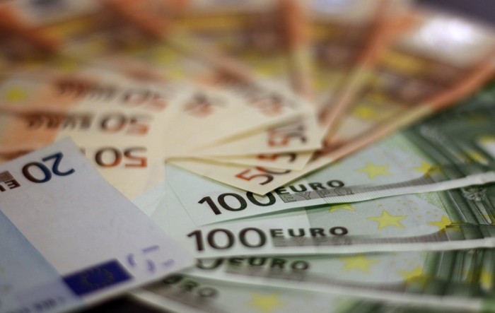 Ifo: Njemačke banke nešto lakše kreditiraju tvrtke