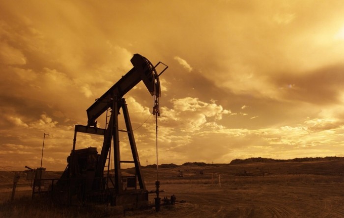 Cijene nafte pale prema 88 dolara, u fokusu potražnja