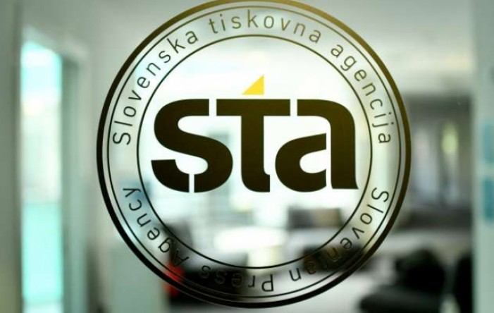 Europska komisija odobrila 2,5 milijuna eura za Slovensku tiskovnu agenciju