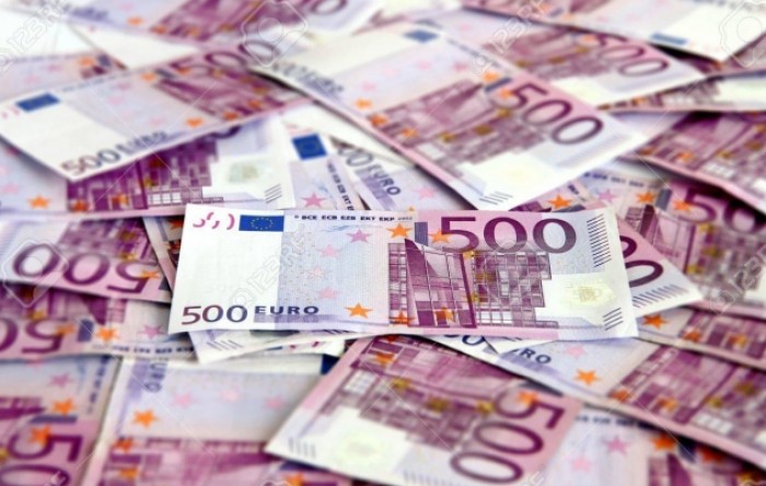Slovenija: Za dodatnu likvidnost potrebno 2 do 4 milijardi eura