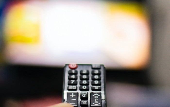 Televizijska prava: Koliko će dobiti prvak HNL-a, a koliko ostali?