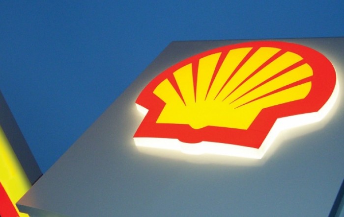 Shell smanjuje dividendu prvi put nakon Drugog svjetskog rata