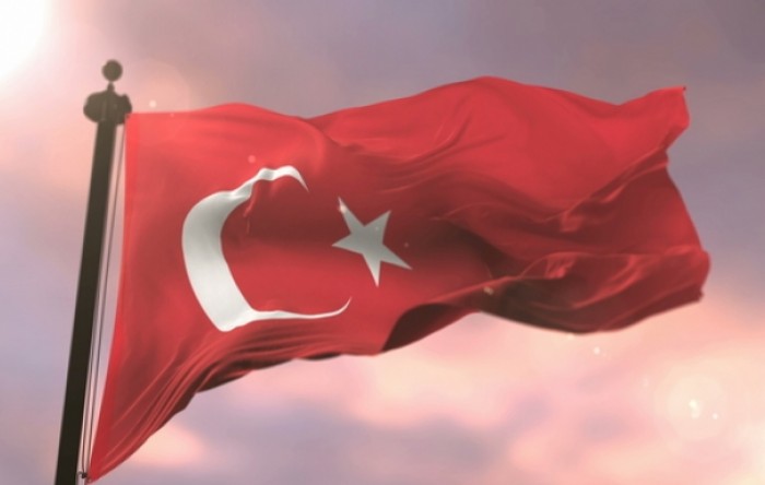 Turska zatražila hitan sastanak NATO-a nakon eskalacije u Siriji