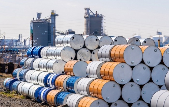 Na snagu stupaju europski embargo i ograničenje cijena ruske nafte