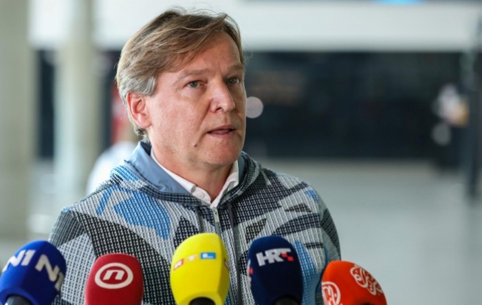 Borojević uložio u stanove i retail parkove u više gradova