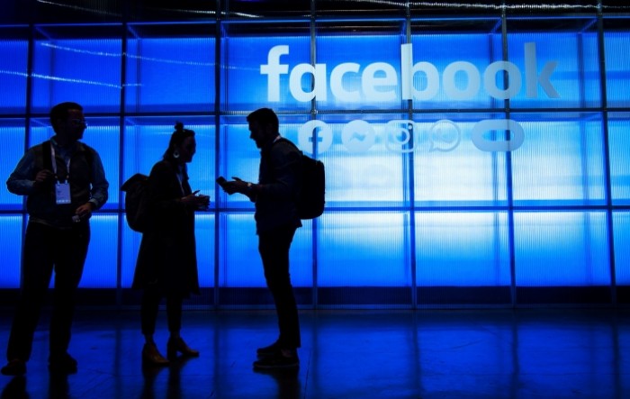 Facebook ide u najveću promjenu u posljednjih sedam godina