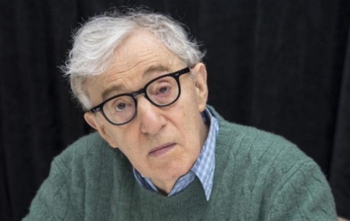 HBO najavio dokumentarac o seksualnom zlostavljanju koje je navodno počinio Woody Allen