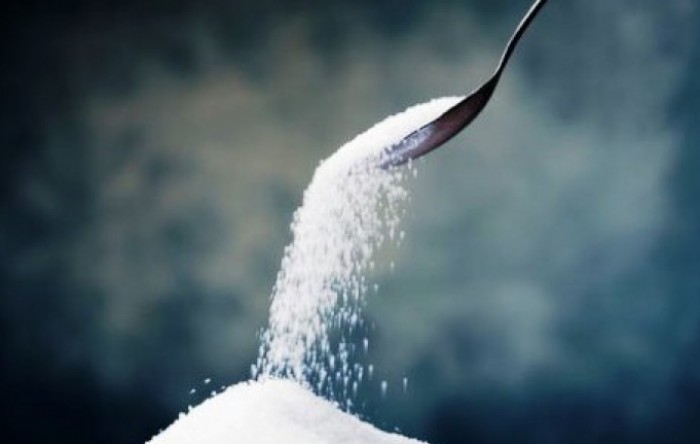 Cijene šećera potonule na najnižu razinu u 13 godina
