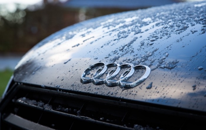 Audi Hungaria izdvaja dio djelatnosti