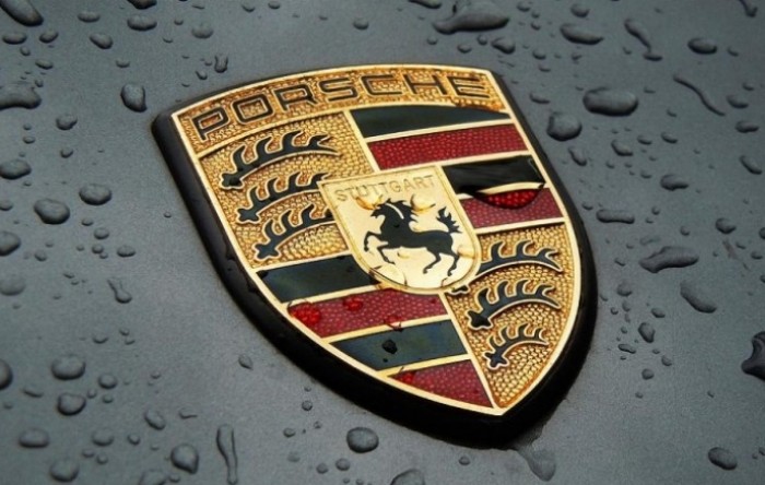 Porsche spreman platiti 80 milijuna dolara za povlačenje tužbe u SAD-u
