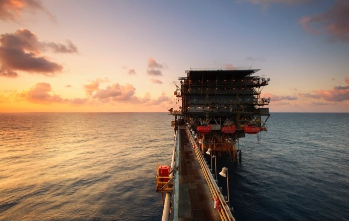 OPEC+ dogovorio zadržavanje ciljanih razina proizvodnje nafte za studeni
