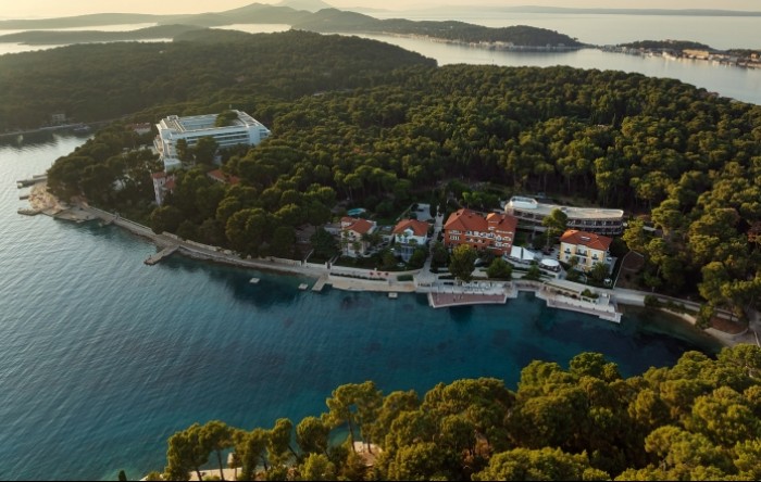 Festival Taste the Mediterranean po prvi put stiže na Lošinj