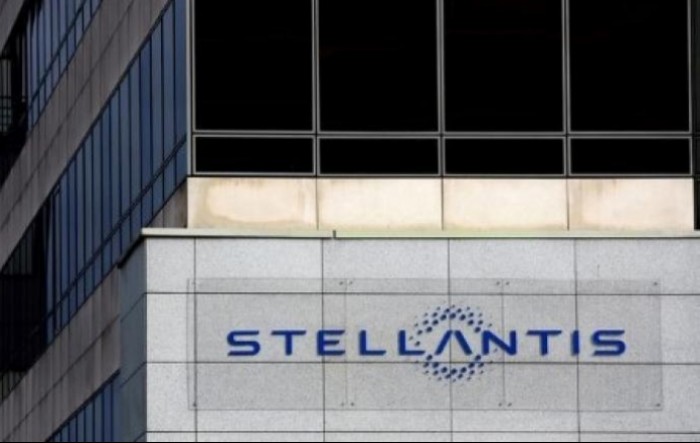 Stellantis zbog zavjere plaća kaznu od 300 milijuna dolara