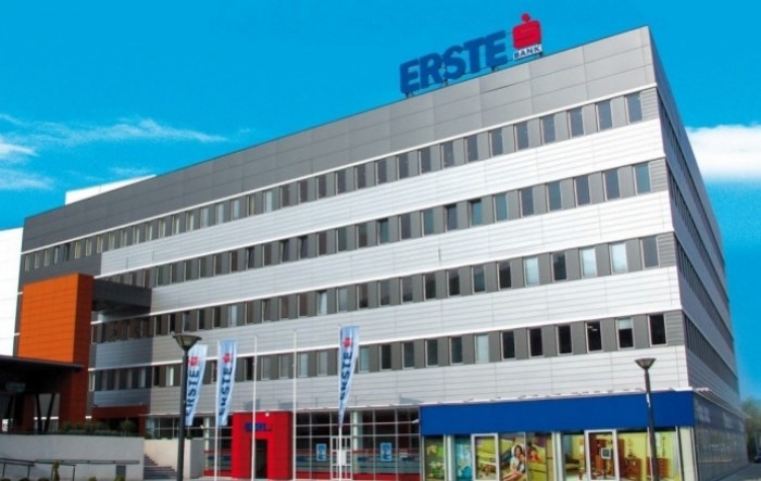 Programom društvenog bankarstva Erste banka utjecala na otvaranje više od 600 radnih mjesta