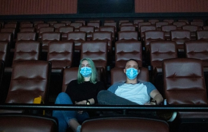 Hoće li nakon 125 godina pandemija dokrajčiti kino?