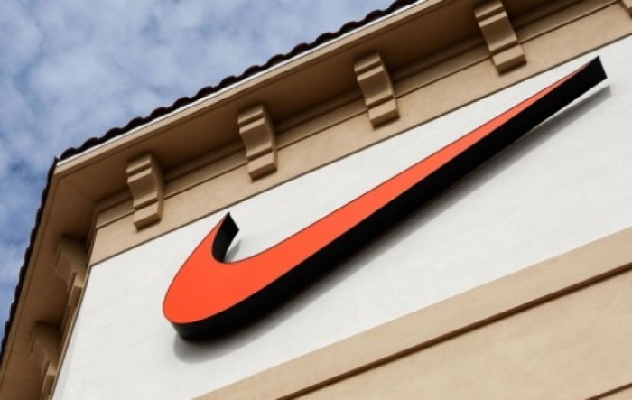 Nike zatvara veći dio prodavaonica