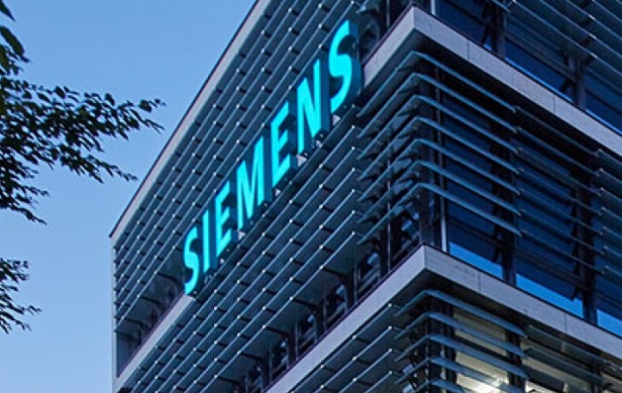 Siemens nadmašio očekivanja, ali i odaslao upouorenje ua 2024.