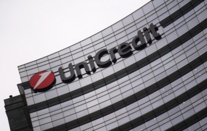 UniCredit preuzima najstariju talijansku banku