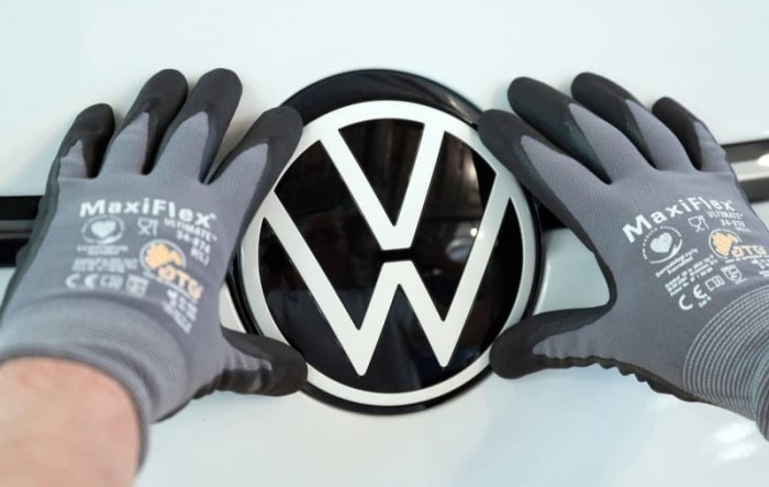 Volkswagen dijeli otkaze zbog slabe potražnje za električnim vozilima