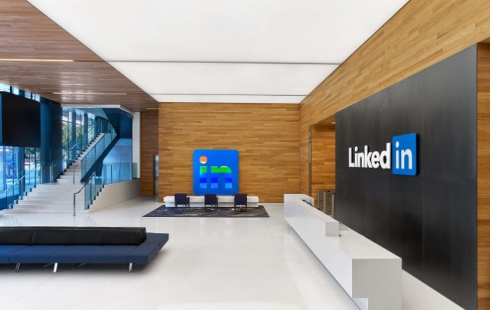 LinkedIn razvio tehnologiju za uspjeh na intervjuima