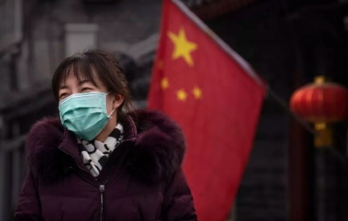 Kineska ekonomija već osjeća posljedice širenja koronavirusa