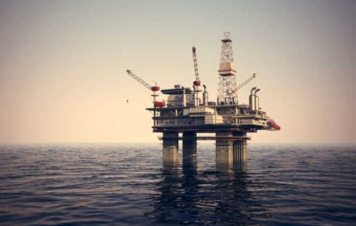 Cijene nafte pod pritiskom brige zbog prekomjerne ponude u 2024.