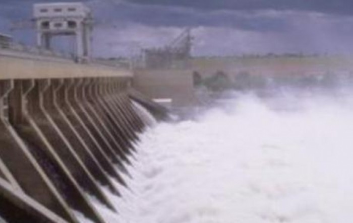 Opština Arilje zabranila gradnju malih hidroelektrana